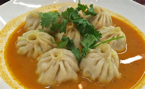 Momo ghar - Cabbage Pan Fried Momo $13.00 ; Pan Fried Mattar Paneer Momo (Peas & Cottage Cheese) $15.00 ; Deep Fried Momo's . Pork Deep Fried Momo $14.00 ; Beef Deep Fried Momo $14.00 ; Chicken Deep Fried Momo $14.00 ; Butter Chicken Sauce Momo's . Butter Chicken Sauce Chicken Momo $17.00 ; Butter Chicken Sauce Mattar Paneer Momo (Peas & Cottage Cheese) $17.00 